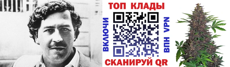 Цена Лермонтов Псилоцибиновые грибы КОКАИН ГАШ МЕТАМФЕТАМИН A PVP Марихуана
