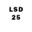 Ecstasy 99% GO_Evan