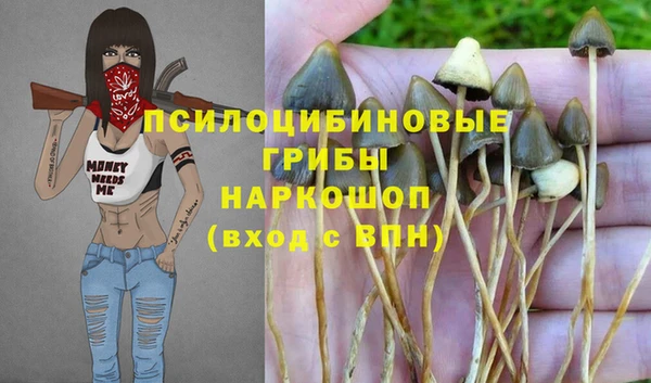 марки nbome Балахна