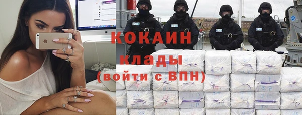 гидра Баксан